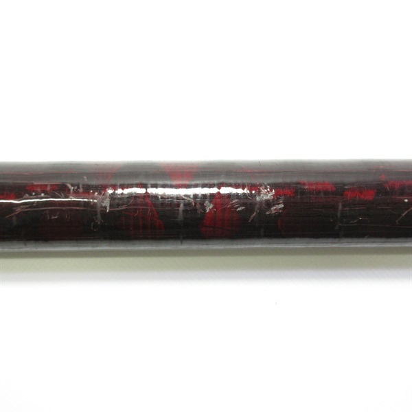 １５サーフリーダー４２５ＤＸーＴ